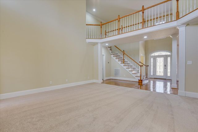 1131 Blackfoot Drive, Evans, GA 30809