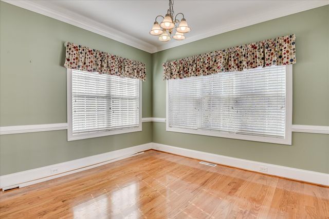 1131 Blackfoot Drive, Evans, GA 30809