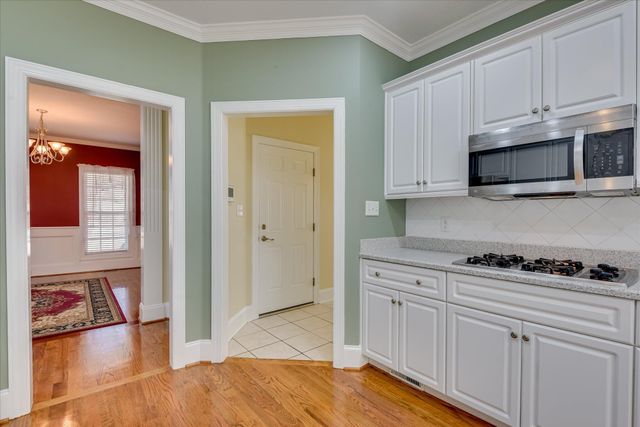 1131 Blackfoot Drive, Evans, GA 30809