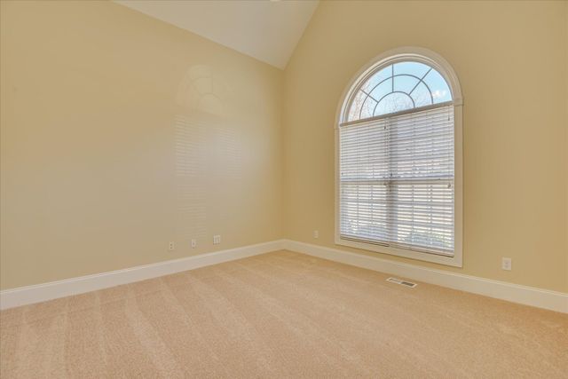 1131 Blackfoot Drive, Evans, GA 30809