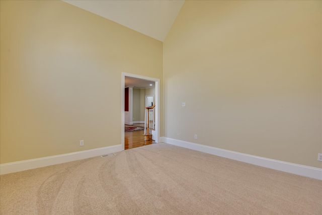 1131 Blackfoot Drive, Evans, GA 30809