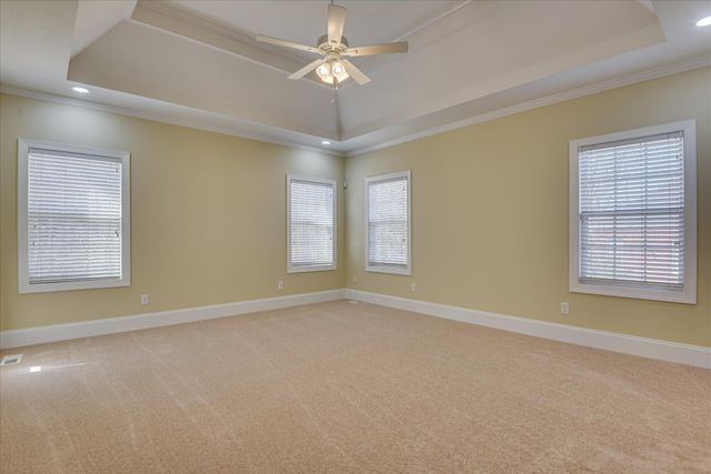 1131 Blackfoot Drive, Evans, GA 30809