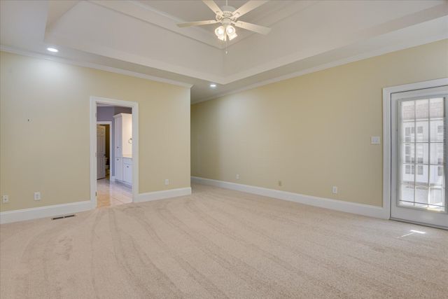 1131 Blackfoot Drive, Evans, GA 30809