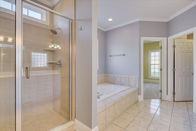 1131 Blackfoot Drive, Evans, GA 30809