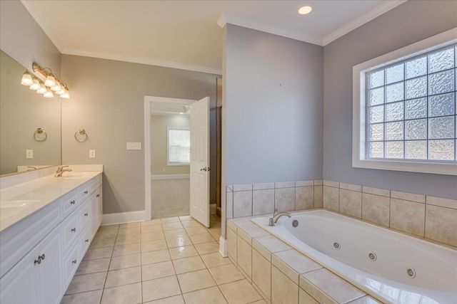 1131 Blackfoot Drive, Evans, GA 30809