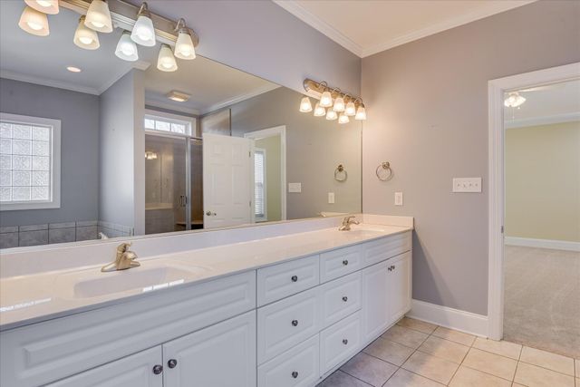 1131 Blackfoot Drive, Evans, GA 30809