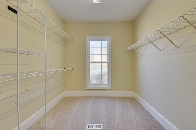 1131 Blackfoot Drive, Evans, GA 30809