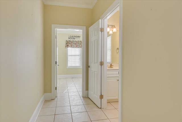 1131 Blackfoot Drive, Evans, GA 30809