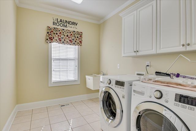 1131 Blackfoot Drive, Evans, GA 30809