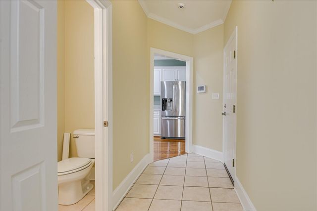 1131 Blackfoot Drive, Evans, GA 30809