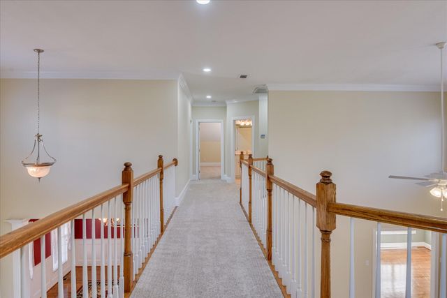 1131 Blackfoot Drive, Evans, GA 30809