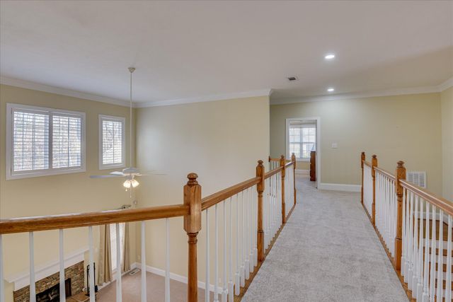 1131 Blackfoot Drive, Evans, GA 30809