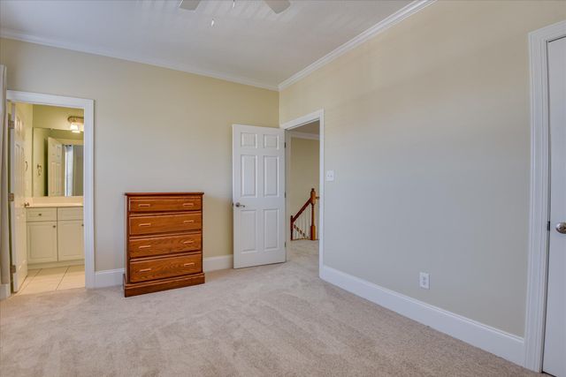 1131 Blackfoot Drive, Evans, GA 30809