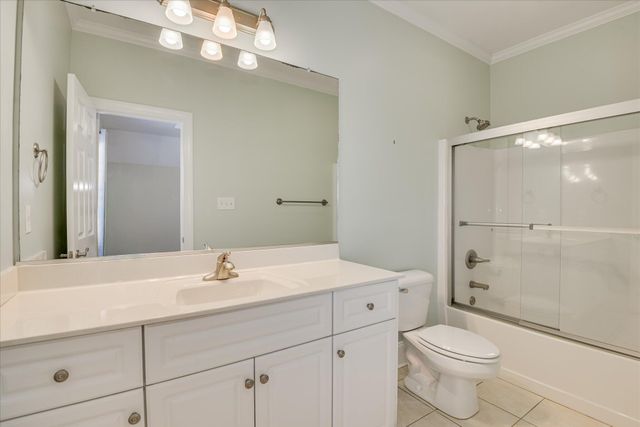 1131 Blackfoot Drive, Evans, GA 30809