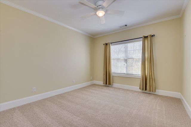 1131 Blackfoot Drive, Evans, GA 30809