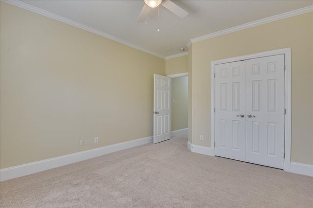 1131 Blackfoot Drive, Evans, GA 30809