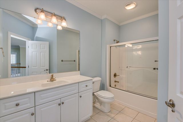 1131 Blackfoot Drive, Evans, GA 30809