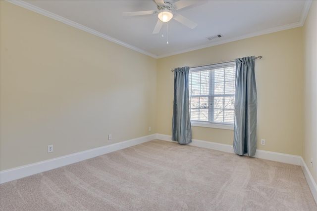 1131 Blackfoot Drive, Evans, GA 30809