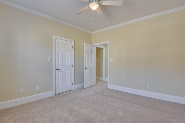 1131 Blackfoot Drive, Evans, GA 30809