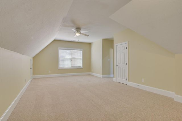 1131 Blackfoot Drive, Evans, GA 30809