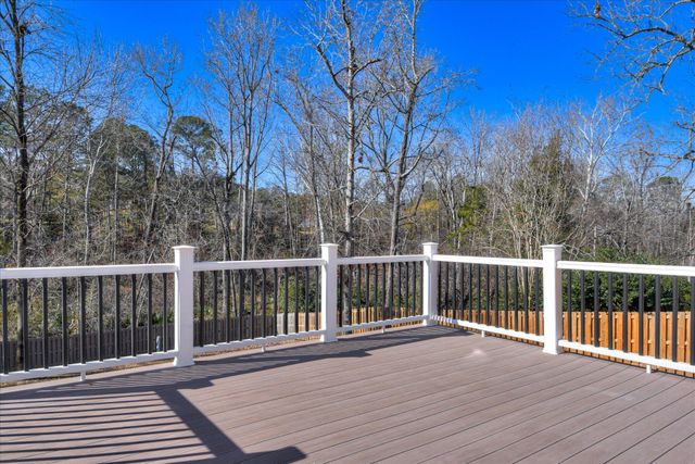 1131 Blackfoot Drive, Evans, GA 30809