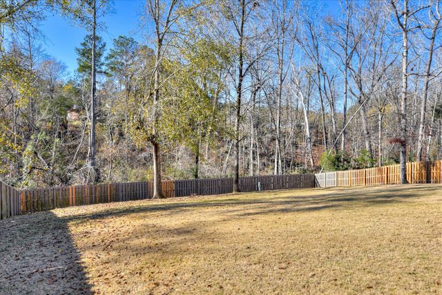 1131 Blackfoot Drive, Evans, GA 30809