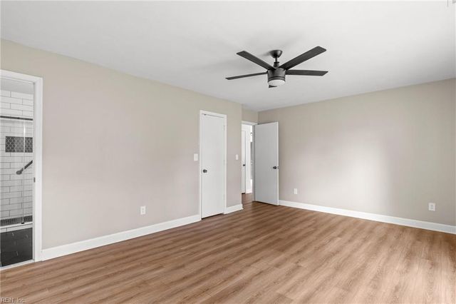 2516 Brigstock CT, Virginia Beach, VA 23454