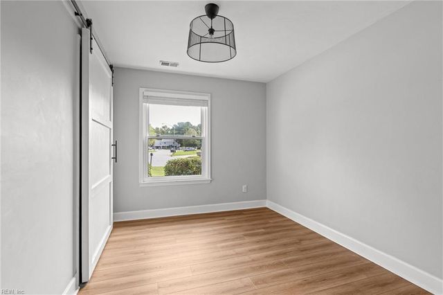 2516 Brigstock CT, Virginia Beach, VA 23454