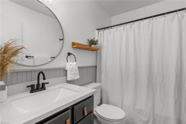 2516 Brigstock CT, Virginia Beach, VA 23454