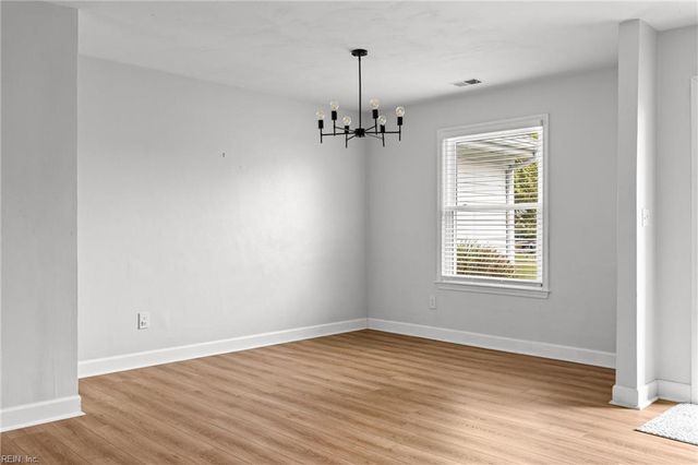 2516 Brigstock CT, Virginia Beach, VA 23454
