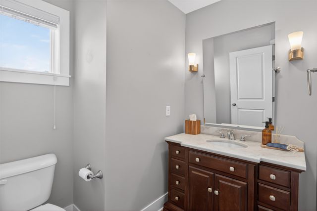 4854 NE McDougal Lane, Ankeny, IA 50021