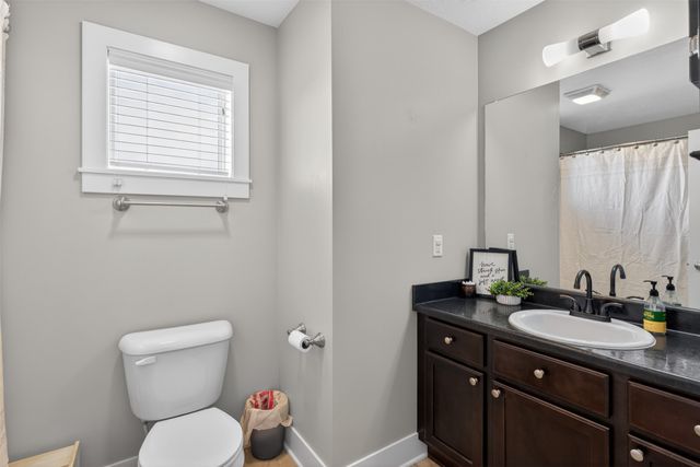 4854 NE McDougal Lane, Ankeny, IA 50021
