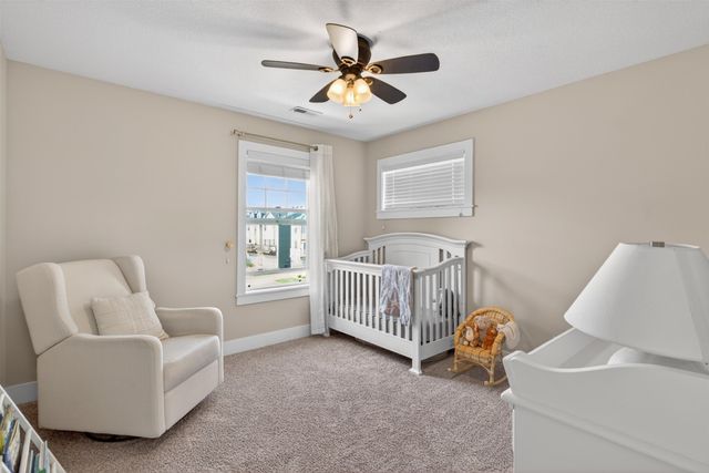 4854 NE McDougal Lane, Ankeny, IA 50021