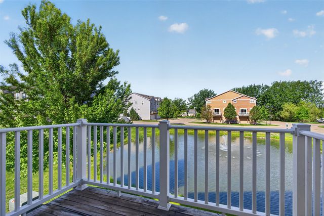 4854 NE McDougal Lane, Ankeny, IA 50021