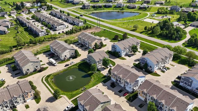 4854 NE McDougal Lane, Ankeny, IA 50021