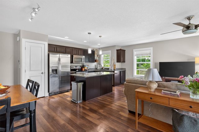 4854 NE McDougal Lane, Ankeny, IA 50021