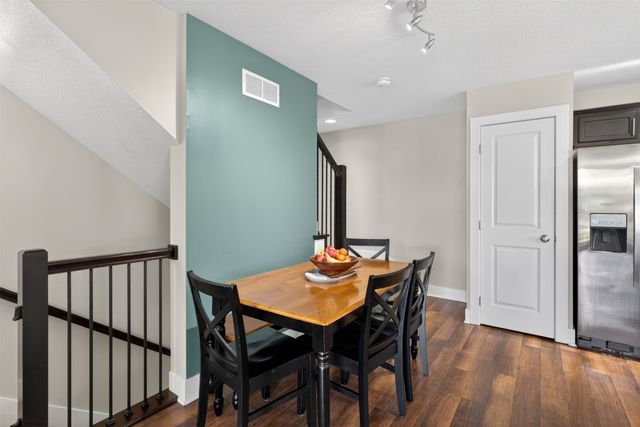 4854 NE McDougal Lane, Ankeny, IA 50021