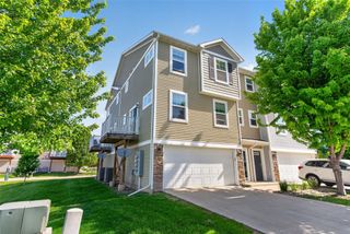 4854 NE McDougal Lane, Ankeny, IA 50021