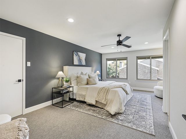 6704 E Northwest Highway, Dallas, TX 75231