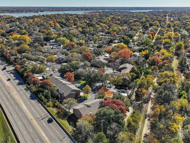 6704 E Northwest Highway, Dallas, TX 75231