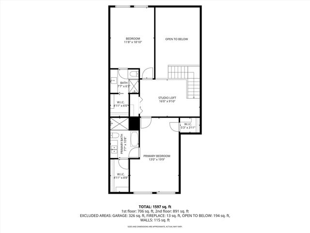 6704 E Northwest Highway, Dallas, TX 75231