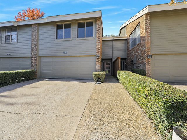 6704 E Northwest Highway, Dallas, TX 75231