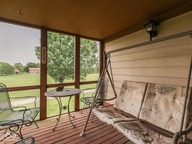 602 Cielo Vista Drive 602, Greenwood, IN 46143