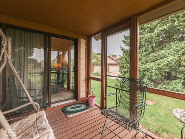 602 Cielo Vista Drive 602, Greenwood, IN 46143