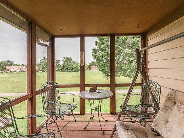 602 Cielo Vista Drive 602, Greenwood, IN 46143