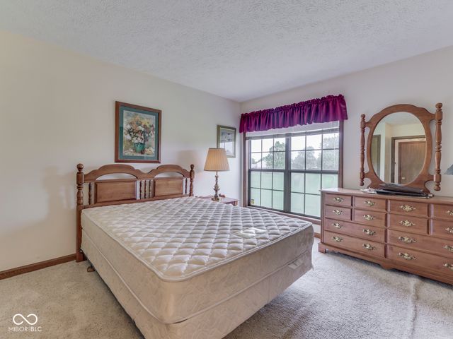 602 Cielo Vista Drive 602, Greenwood, IN 46143