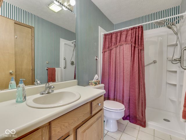602 Cielo Vista Drive 602, Greenwood, IN 46143
