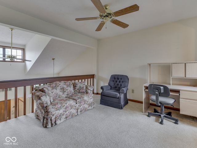 602 Cielo Vista Drive 602, Greenwood, IN 46143