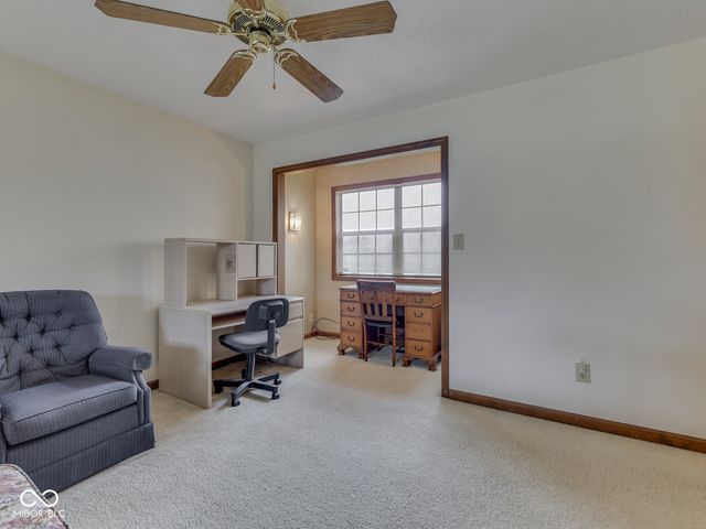 602 Cielo Vista Drive 602, Greenwood, IN 46143