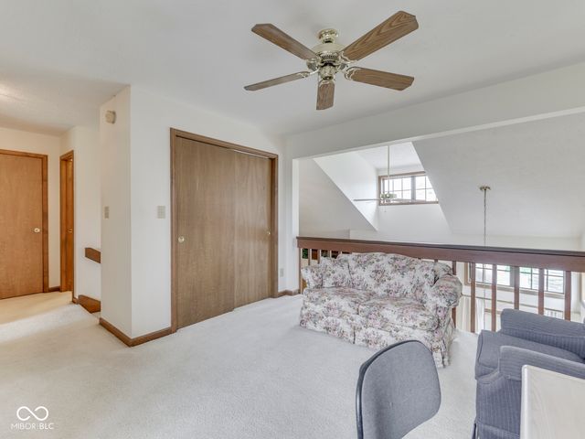 602 Cielo Vista Drive 602, Greenwood, IN 46143